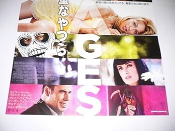 善良な兵士シュヴァイク　USオリジナル映画ポスター 善良な兵士シュヴァイク USオリジナル映画ポスター